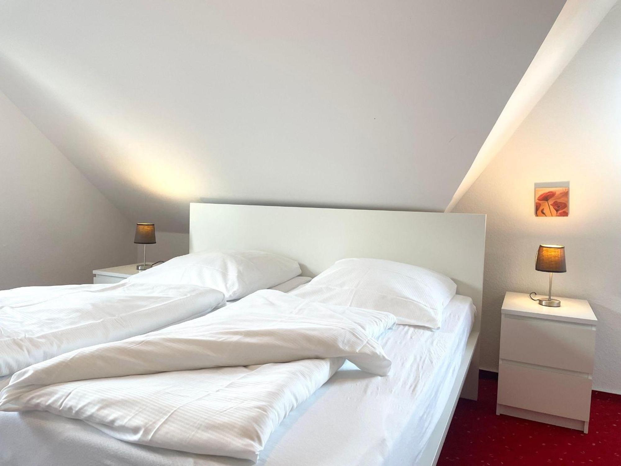 'haus Eversand' *